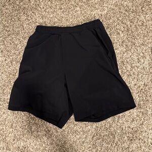 Men’s lululemon pace breaker short 7”